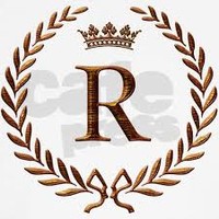 Rajkumar Ps