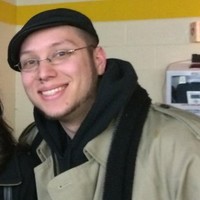 Pierce Edwards
