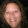 Kelly Powers