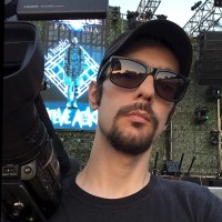 Daniele Pieracciani
