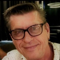 Mark Emery