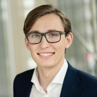 Magne Næsje
