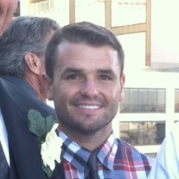 Ben Carter