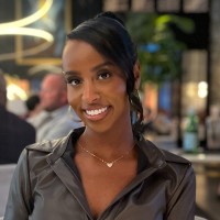 Hanan Ali