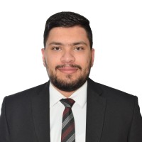 Basem Mahmoud