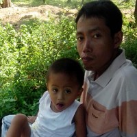 Abdul Wahib