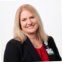 Heather Eckart BSN, RN