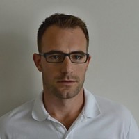 Daniel Mika