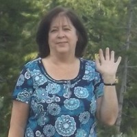 Deborah Bedson