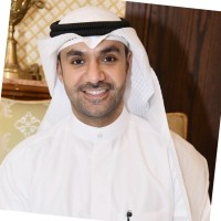Saleh Al-Dakheel