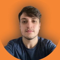 Giovani Rezende