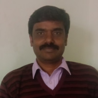 Sivakumar Malliah
