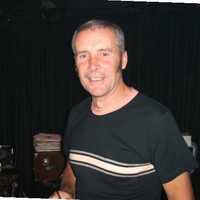 Guy Hennigan