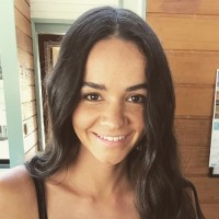 Sarah Bland