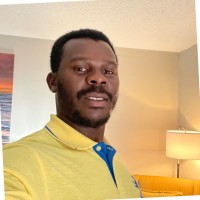 Bonny Kayode
