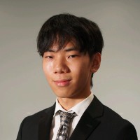 Jeffrey Yi