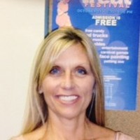 Sandy Marquez
