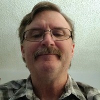Kevin Robinson