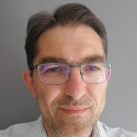 Jean-Louis COUNIO