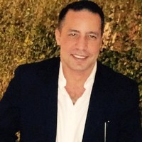 Hassan Darwish