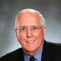 Dave Bartlett