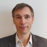 Christophe Moricard