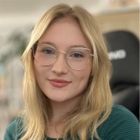 Zuzanna Bemben