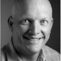 Erik R. Peterson