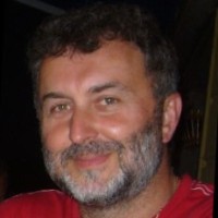 Petr Berka