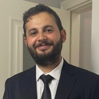 Hüseyin Emre Çekiç