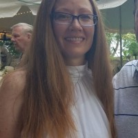 Cori Bolland
