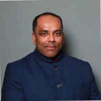 Hajji Laird Mostafa Mohammad Karim fCMgr. MCMI. MBCS. BSc🇧🇩🇬🇧