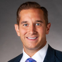 Sean Lenz