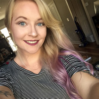 Emily Barber