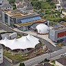 mayenne copainville