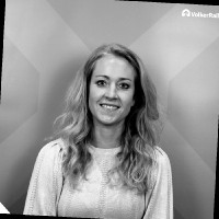 Lisa Van Der Linden