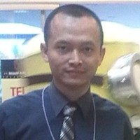 Ali. B.Ahmad