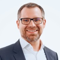 Dr. Andreas Goedecke, Mba