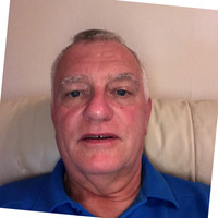 Jack McCaigue