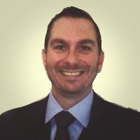 Steve Burkett