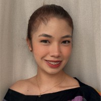 Chrischelle Aragon