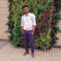 Mallikarjuna Golla
