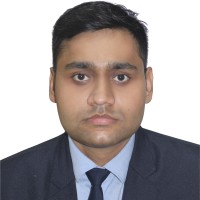 Srijan Gupta