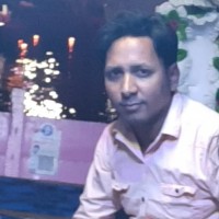 Pradeep Satnami