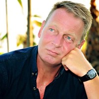 Peter Øhlers