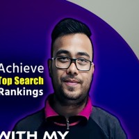 Omar Shaddat Shinchon