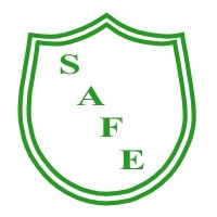 SAFE Engineering Inc