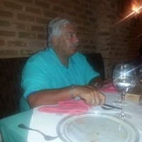 Henk Visser
