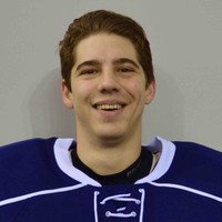 Jordan Gluck