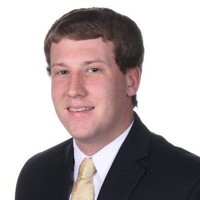 Joshua Birkbeck
